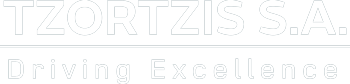 Tzortzis S.A.