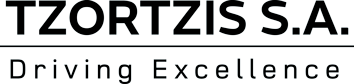 Tzortzis S.A. | Driving Excellence