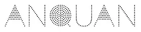anquan logo